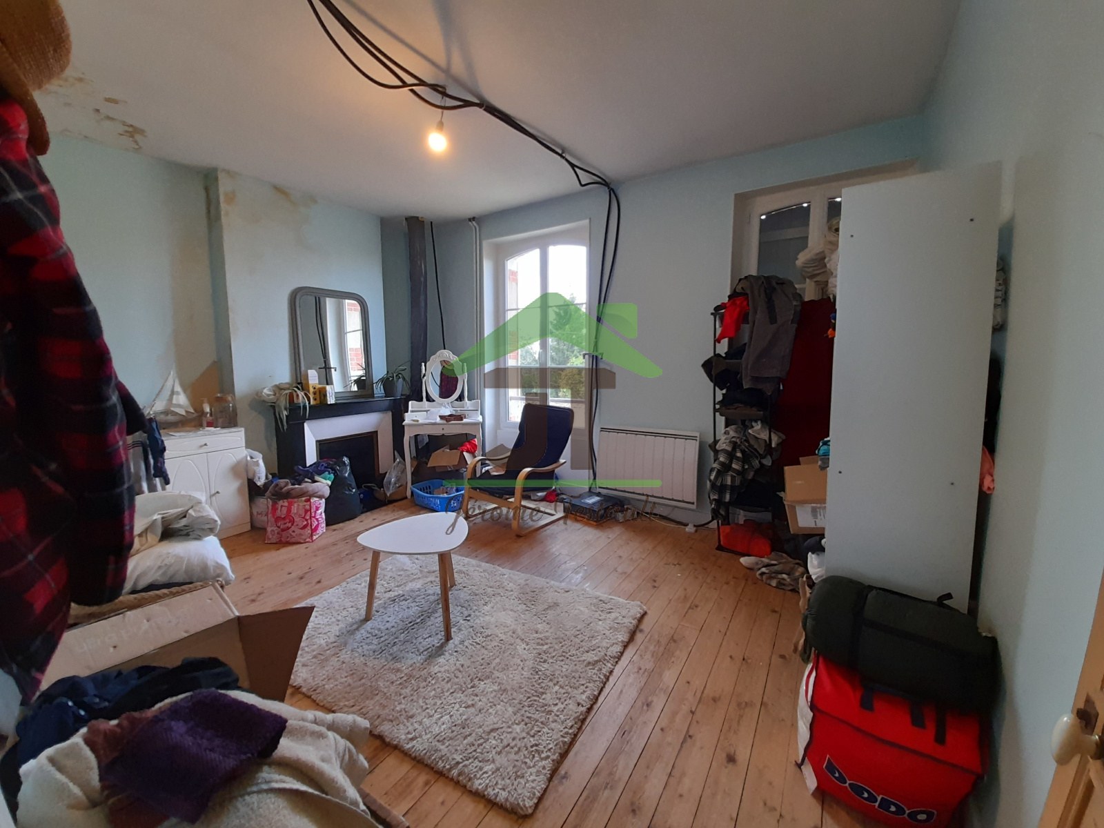 Image_, Maison, Patay, ref :VP2526D7C7