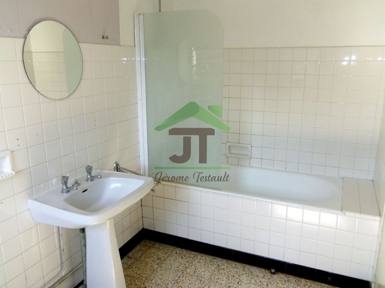 Image_, Maison, Guillonville, ref :VP50-C35