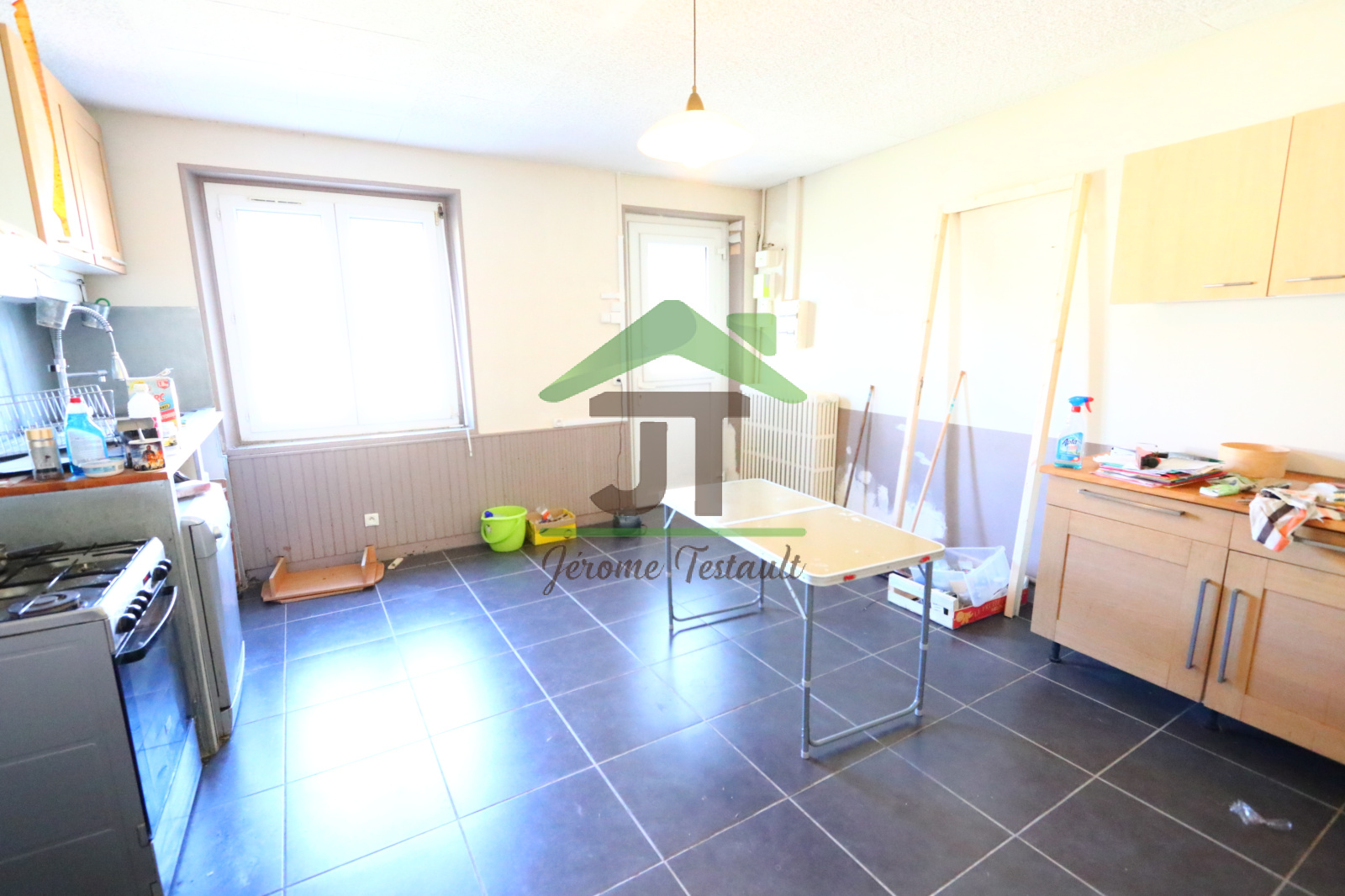 Image_, Maison, Cloyes-sur-le-Loir, ref :V8502D142C28