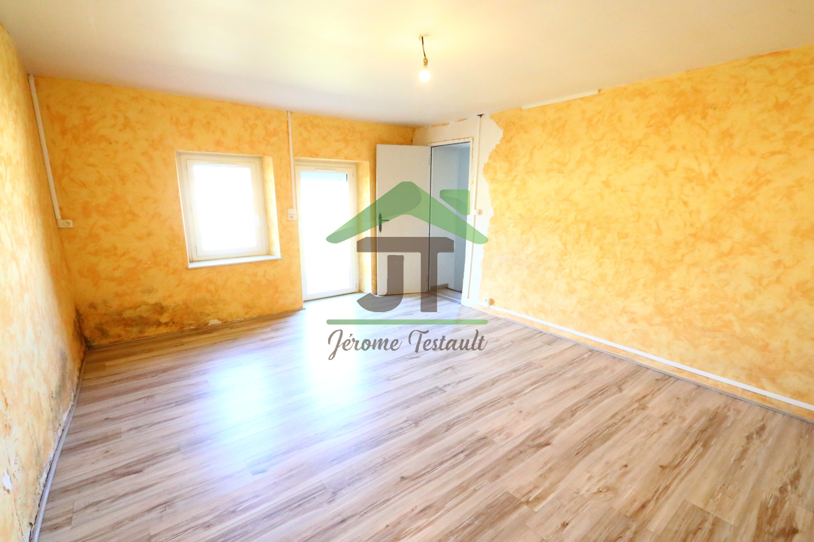 Image_, Maison, Cloyes-sur-le-Loir, ref :V8502D142C28