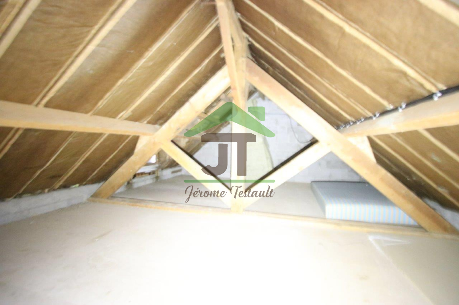 Image_, Maison, Châteaudun, ref :D33C118