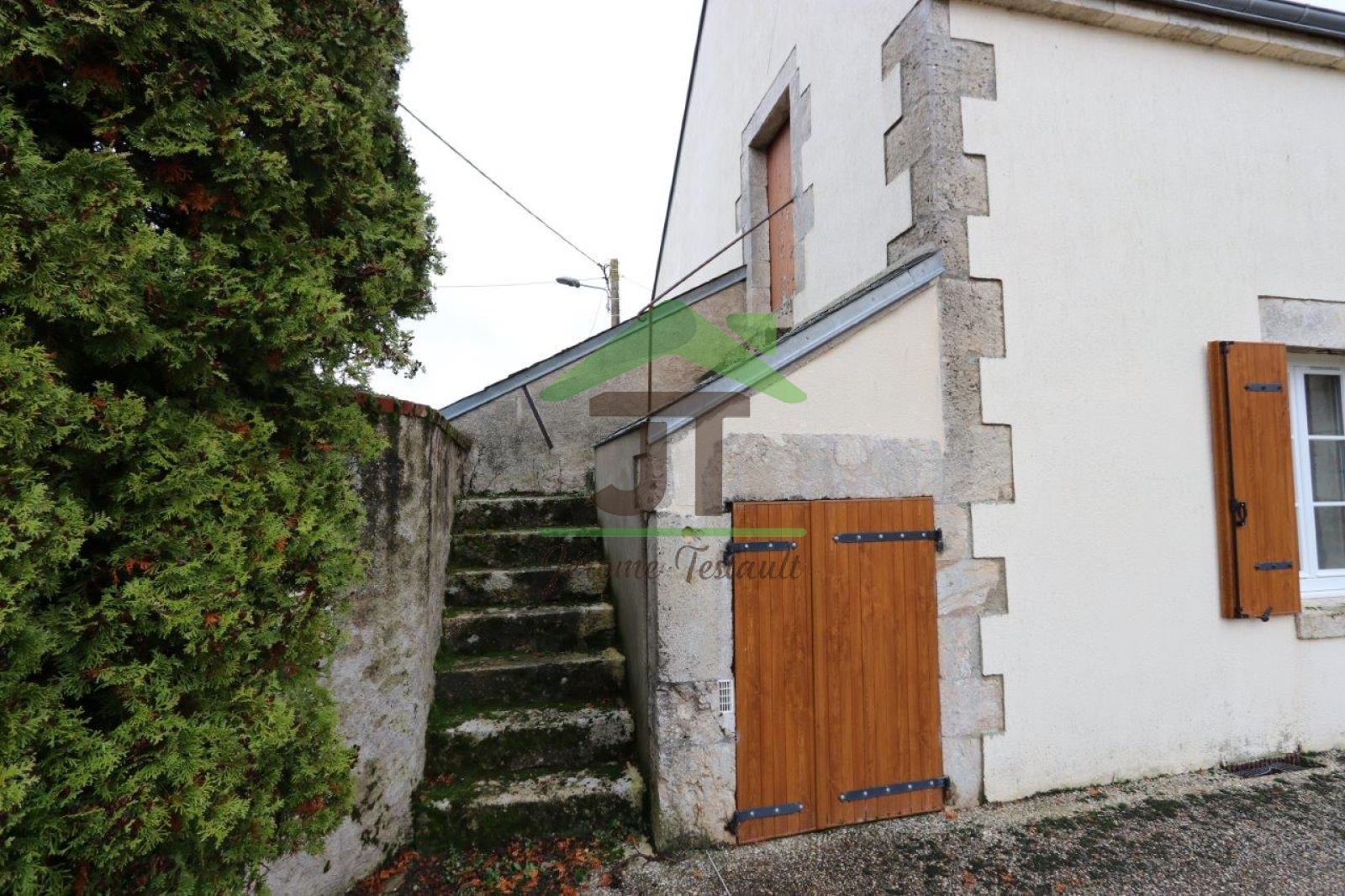 Image_, Maison, Patay, ref :VP7765D45