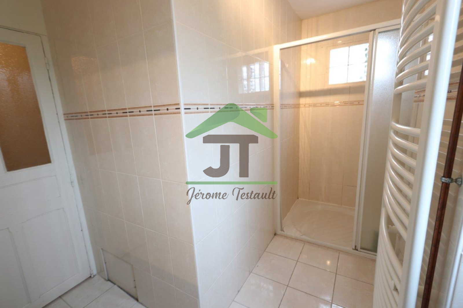 Image_, Maison, Patay, ref :VP7765D45