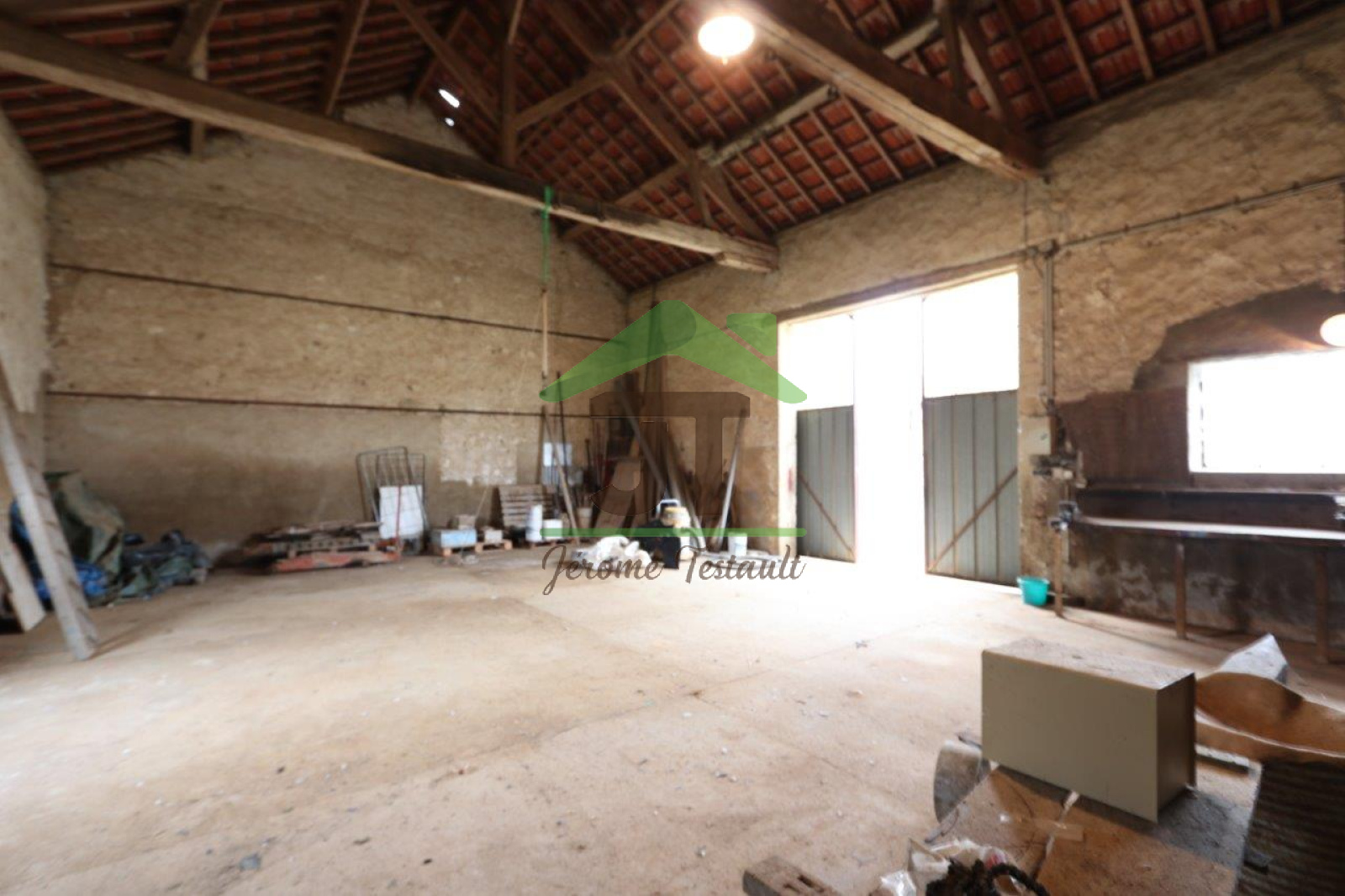 Image_, Maison, Patay, ref :VP7765D45