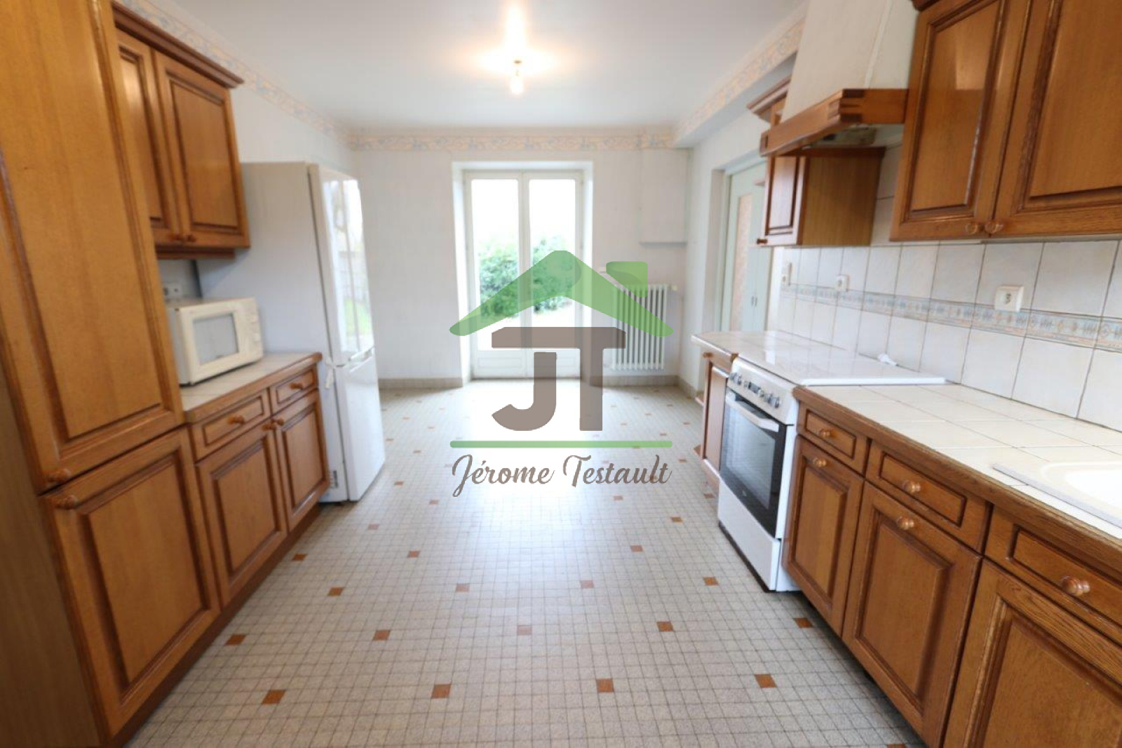 Image_, Maison, Patay, ref :VP7765D45