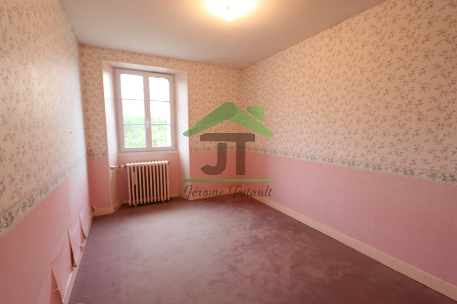 Image_, Maison, Patay, ref :VP7765D45
