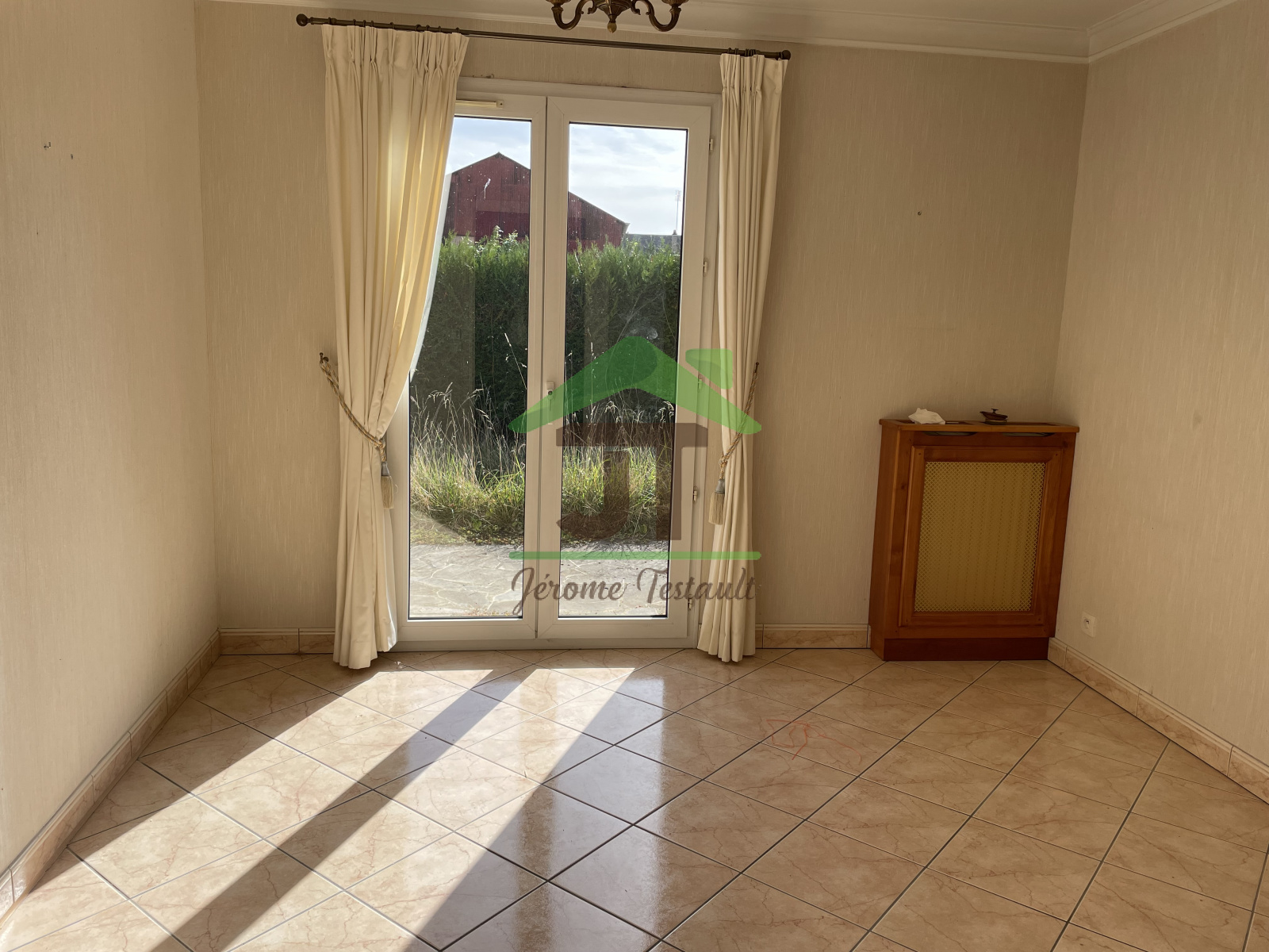 Image_, Maison, Châteaudun, ref :VD109