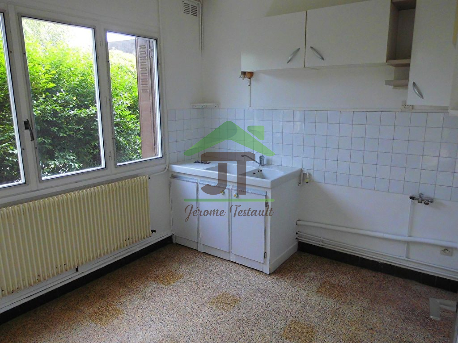 Image_, Maison, Châteaudun, ref :V292C134
