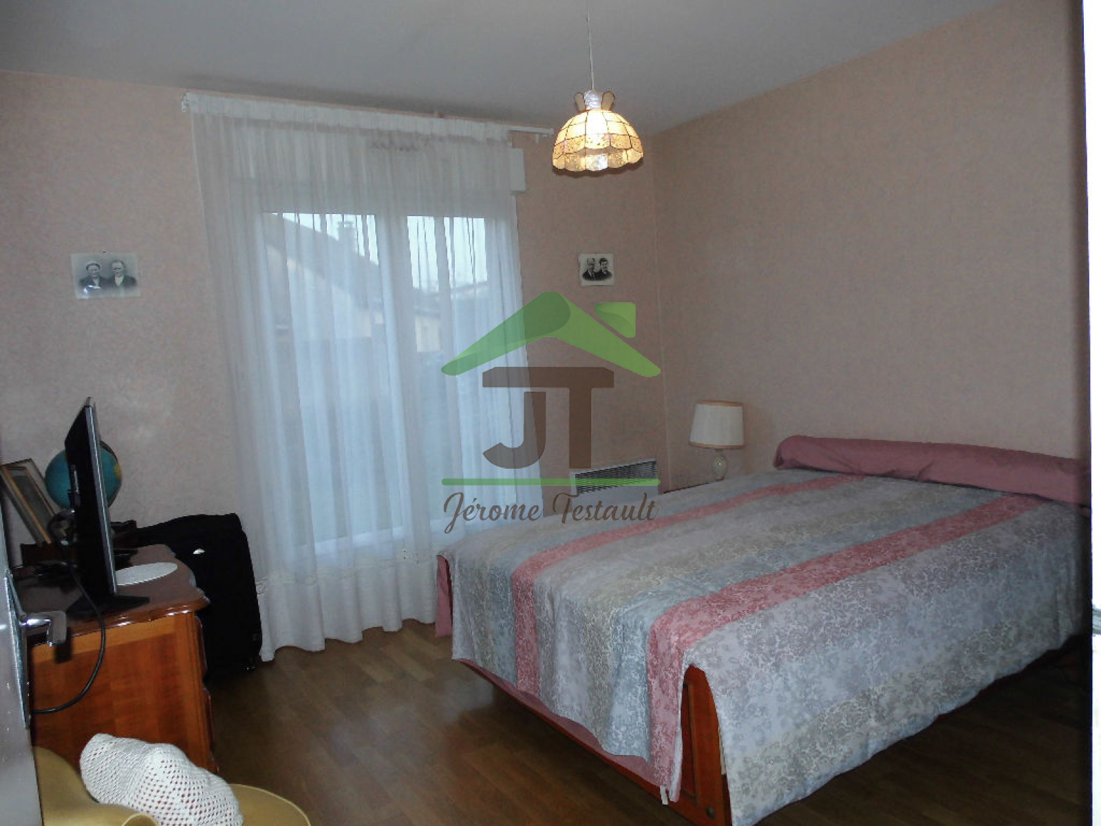 Image_, Maison, Cloyes-sur-le-Loir, ref :V86C22