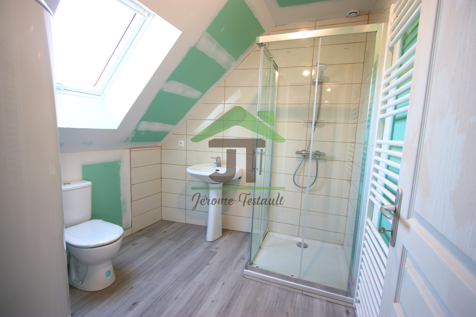 Image_, Maison, Arrou, ref :V8866D104C99