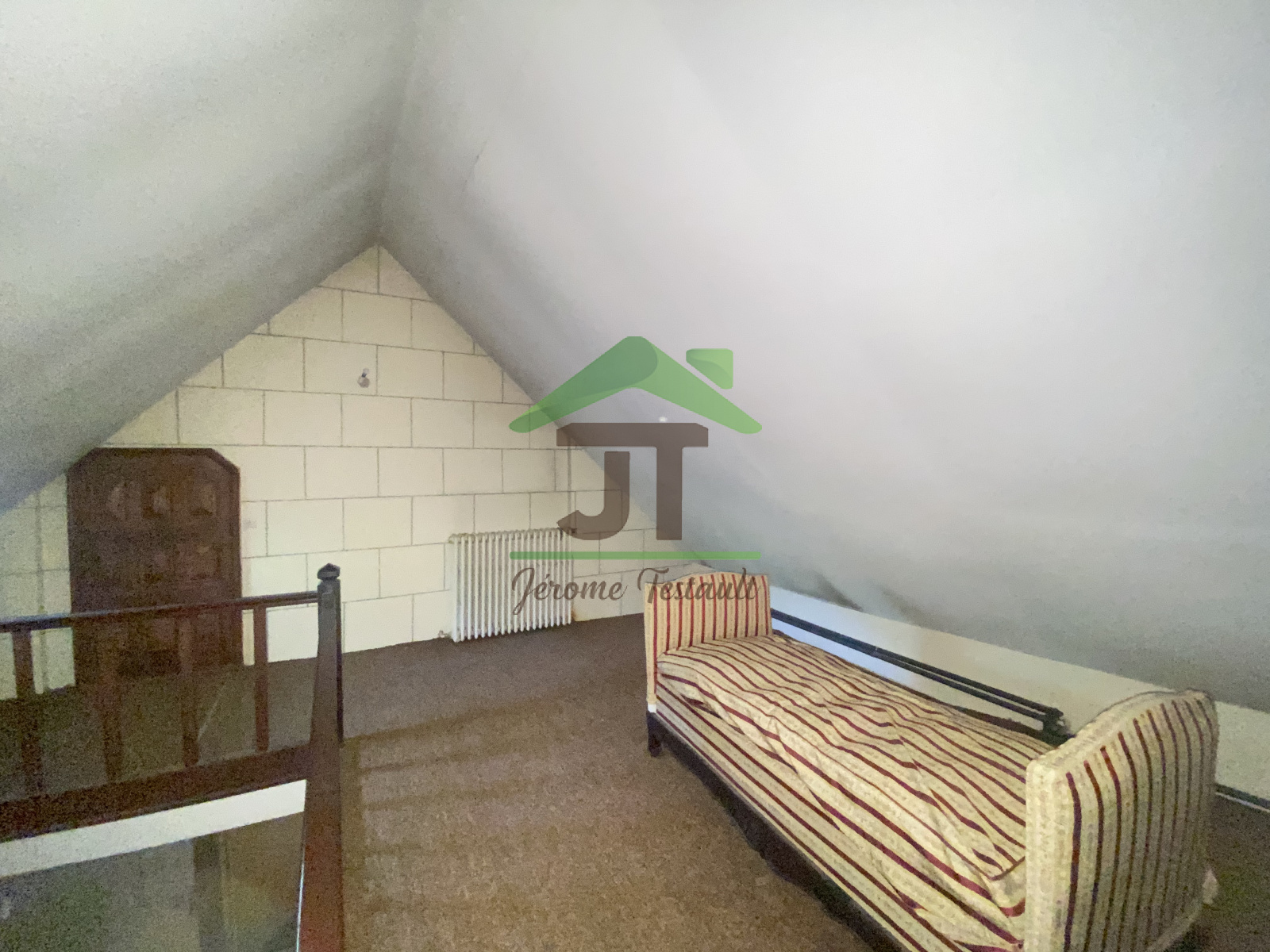 Image_, Maison, Patay, ref :VP2399D36C36