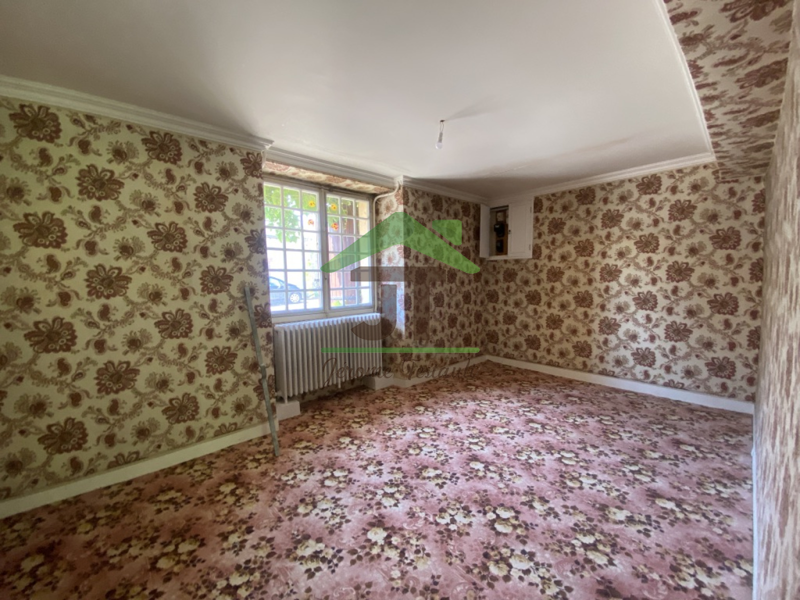 Image_, Maison, Patay, ref :VP2399D36C36