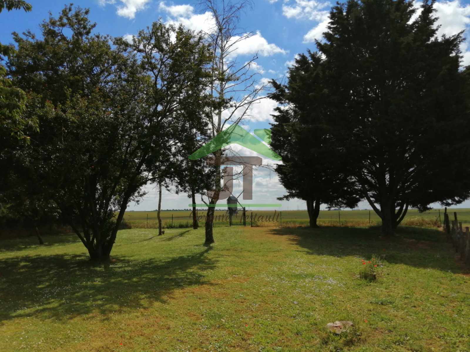 Image_, Maison, Patay, ref :VP2077D21C36