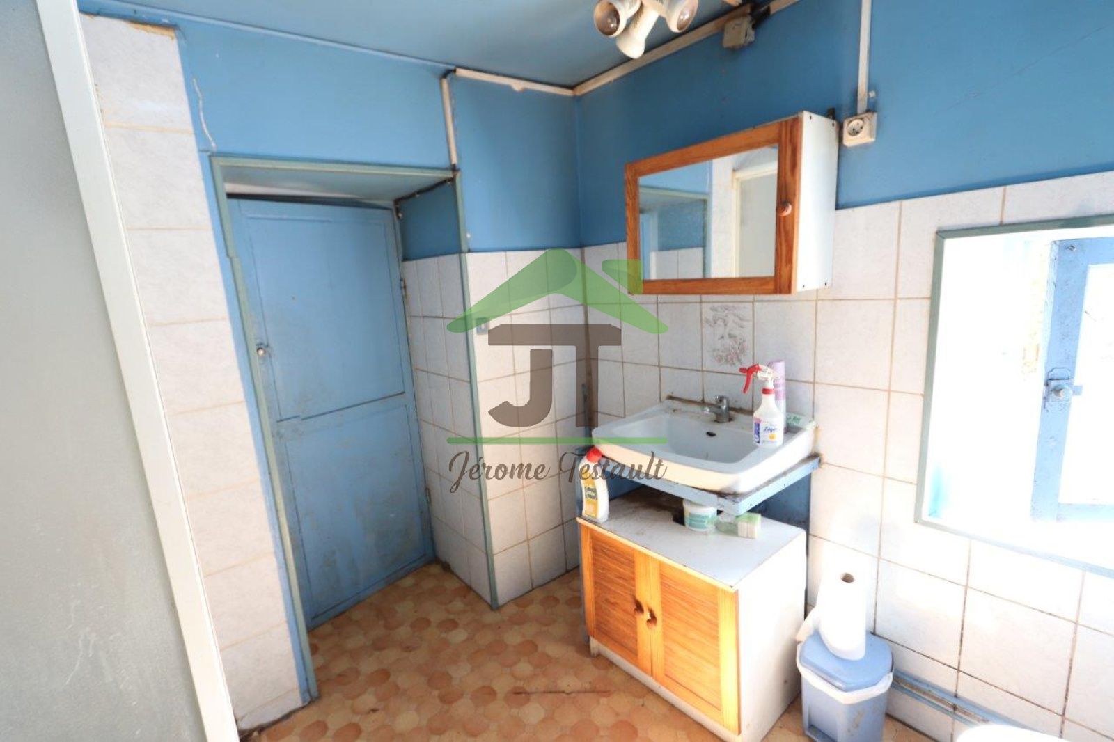 Image_, Maison, Patay, ref :VP8072D50