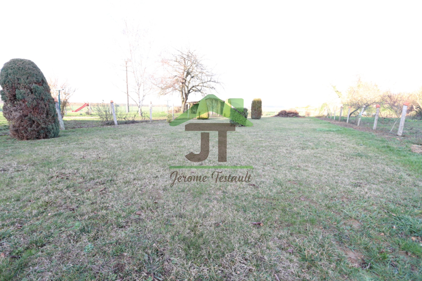 Image_, Maison, Châteaudun, ref :V6774D140
