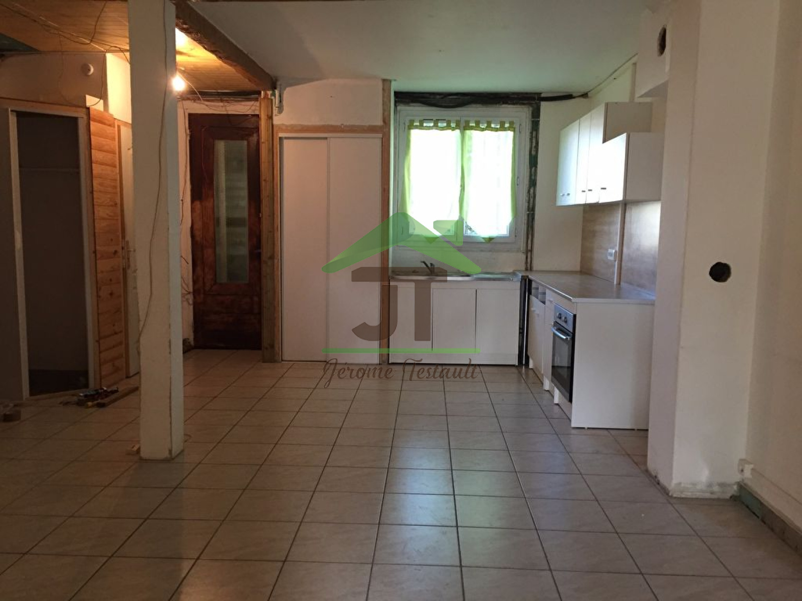 Image_, Maison, Châteaudun, ref :V228C32