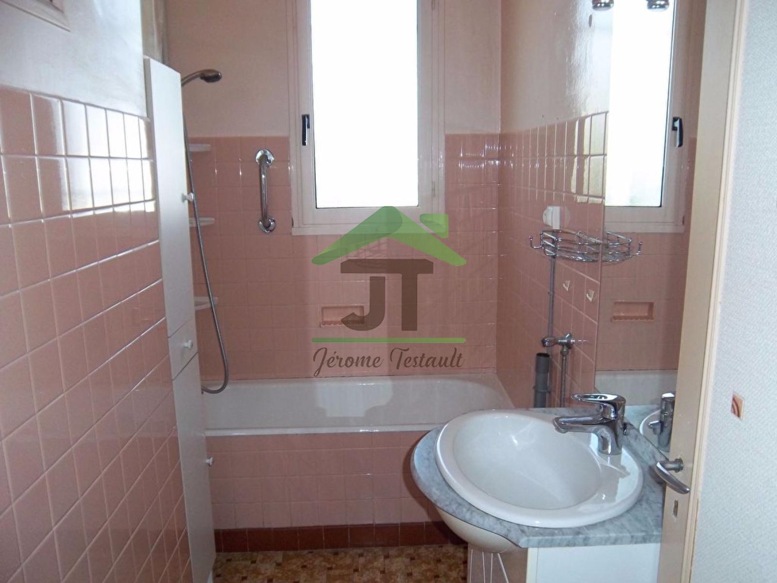 Image_, Maison, Cloyes-sur-le-Loir, ref :V37