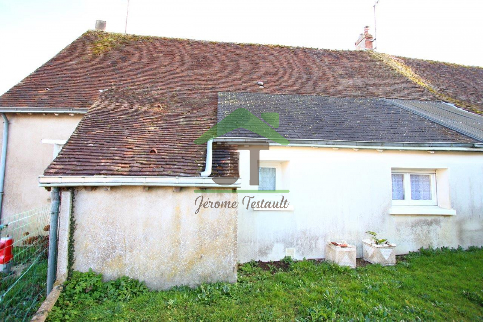 Image_, Maison, Cloyes-sur-le-Loir, ref :V9222D141