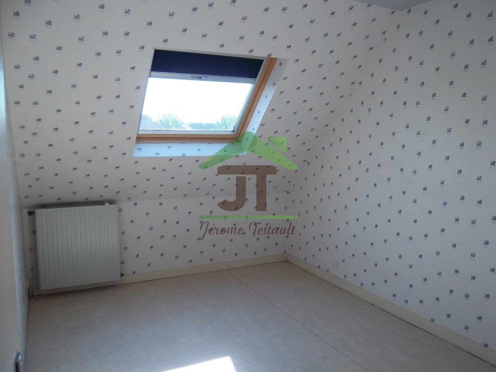 Image_, Maison, Châteaudun, ref :V9870D27C92