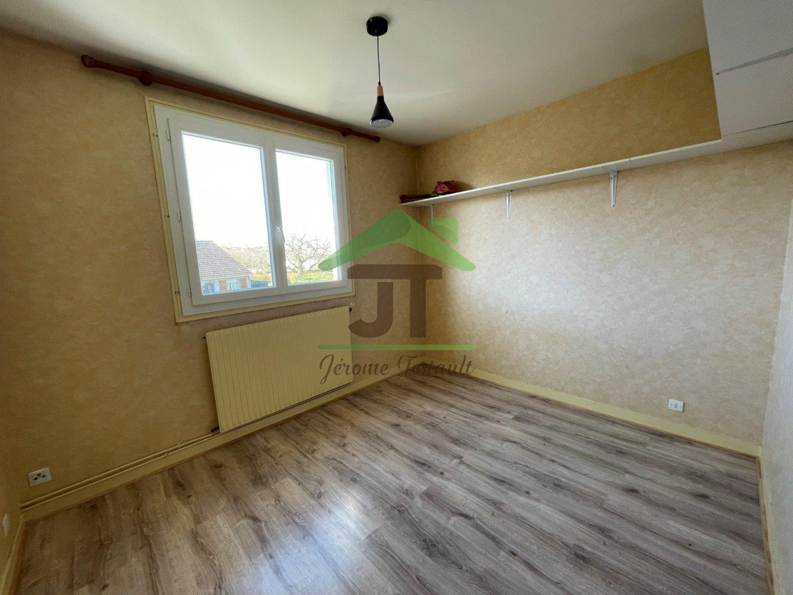 Image_, Maison, Châteaudun, ref :V9870D27C92
