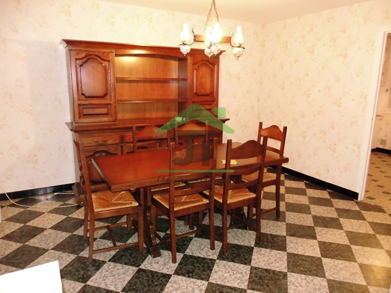 Image_, Maison, Châteaudun, ref :V78C56