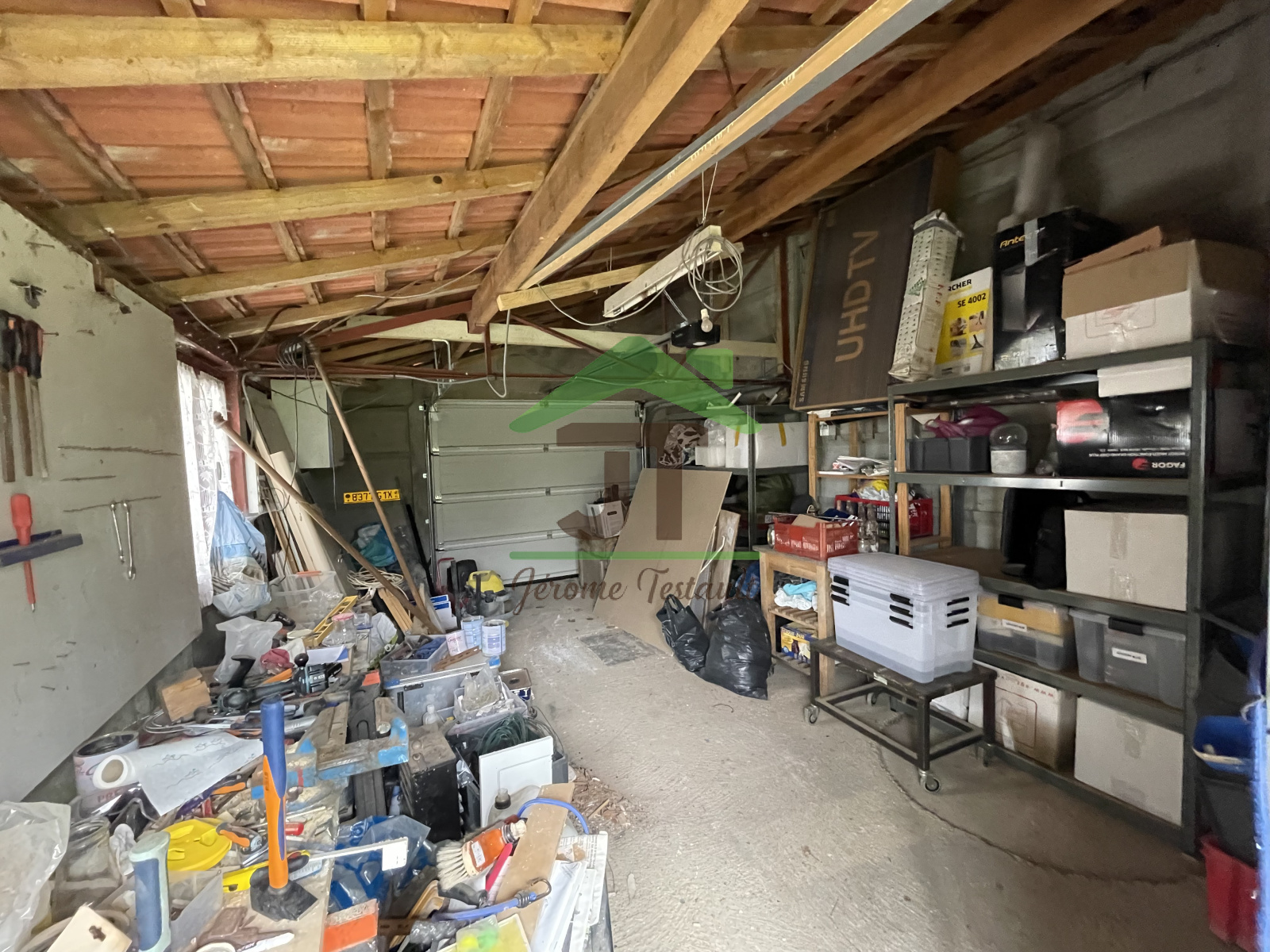 Image_, Maison, Patay, ref :VP2809D57C100