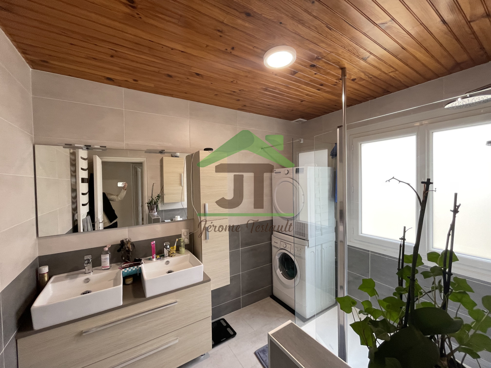 Image_, Maison, Patay, ref :VP2809D57C100