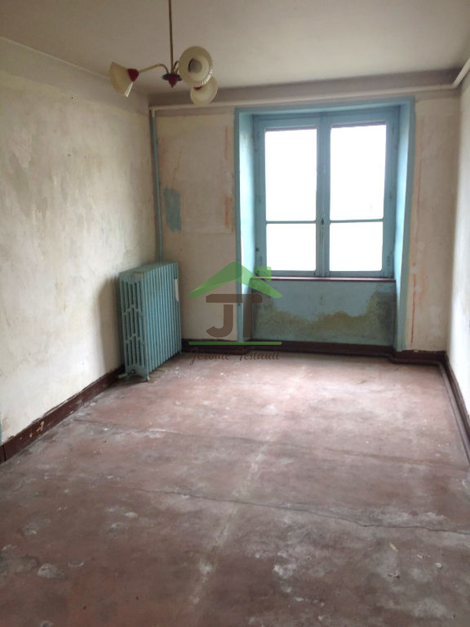 Image_, Maison, Donnemain-Saint-Mamès, ref :V202