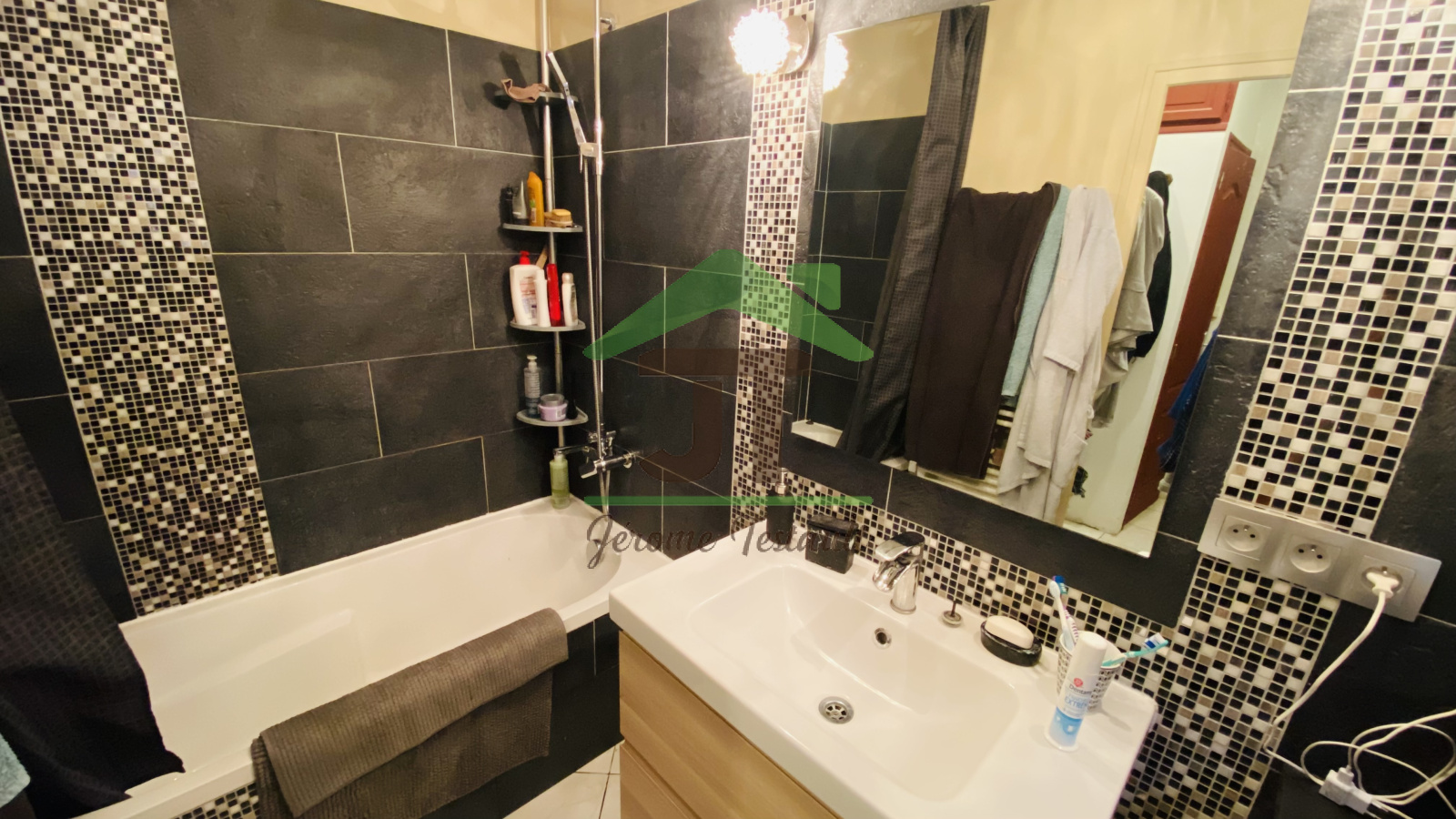 Image_, Maison, Cloyes-sur-le-Loir, ref :V9512D106