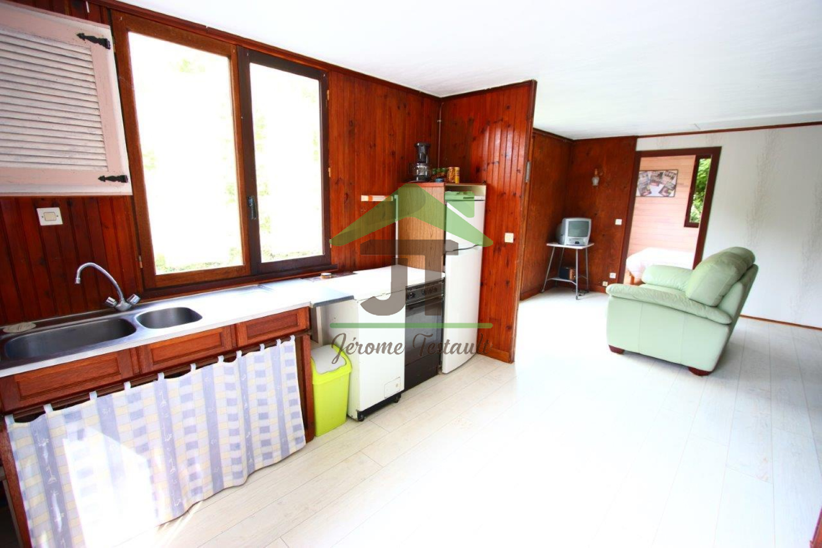Image_, Maison, Châteaudun, ref :V8534D3C109