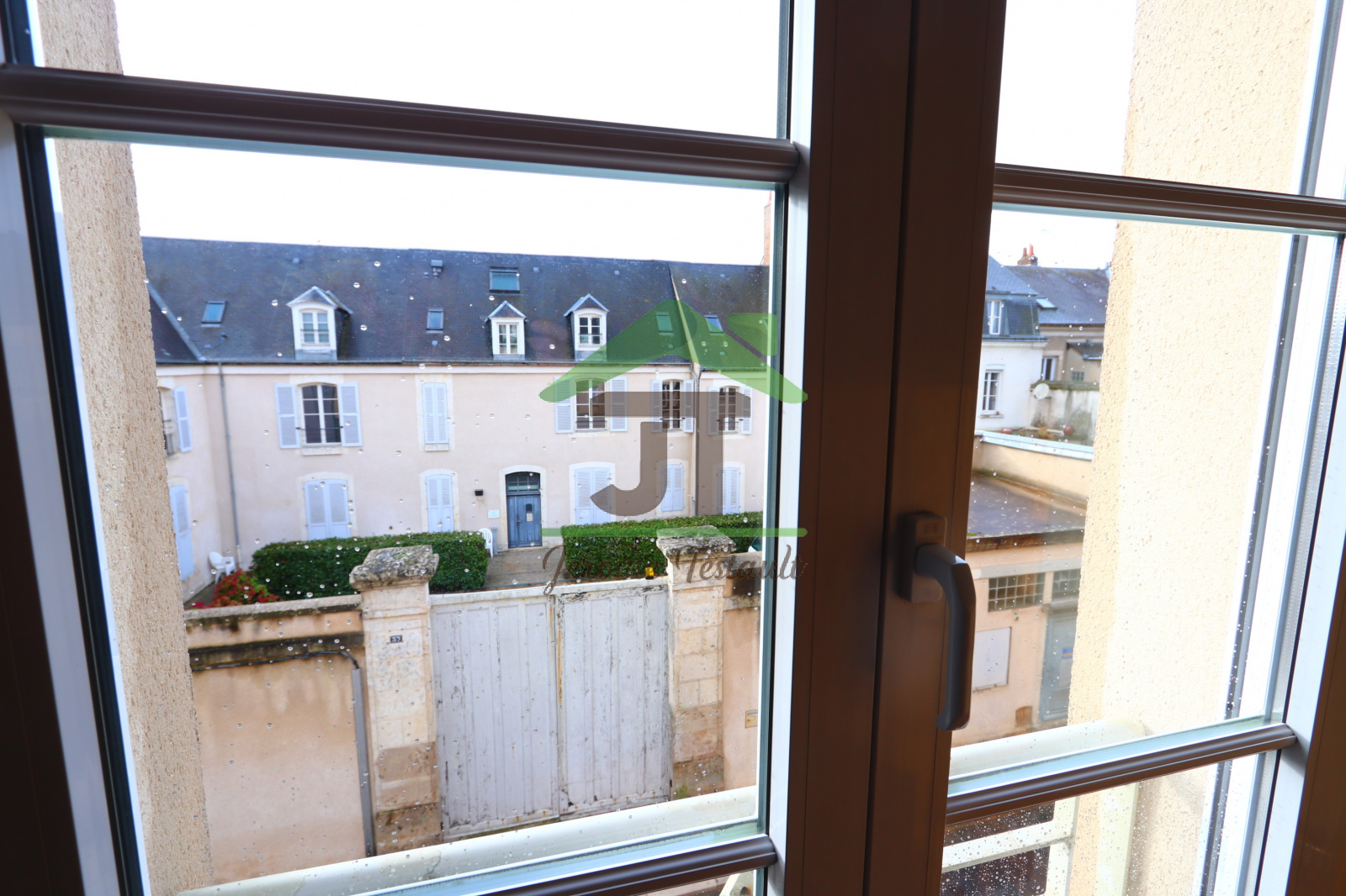 Image_, Appartement, Châteaudun, ref :V8675D58
