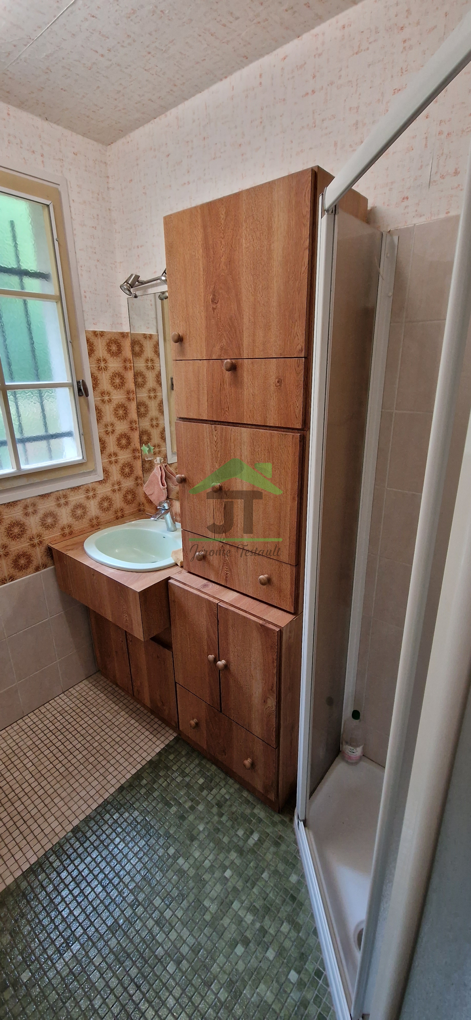 Image_, Maison, Saint-Denis-les-Ponts, ref :V9405D82C87