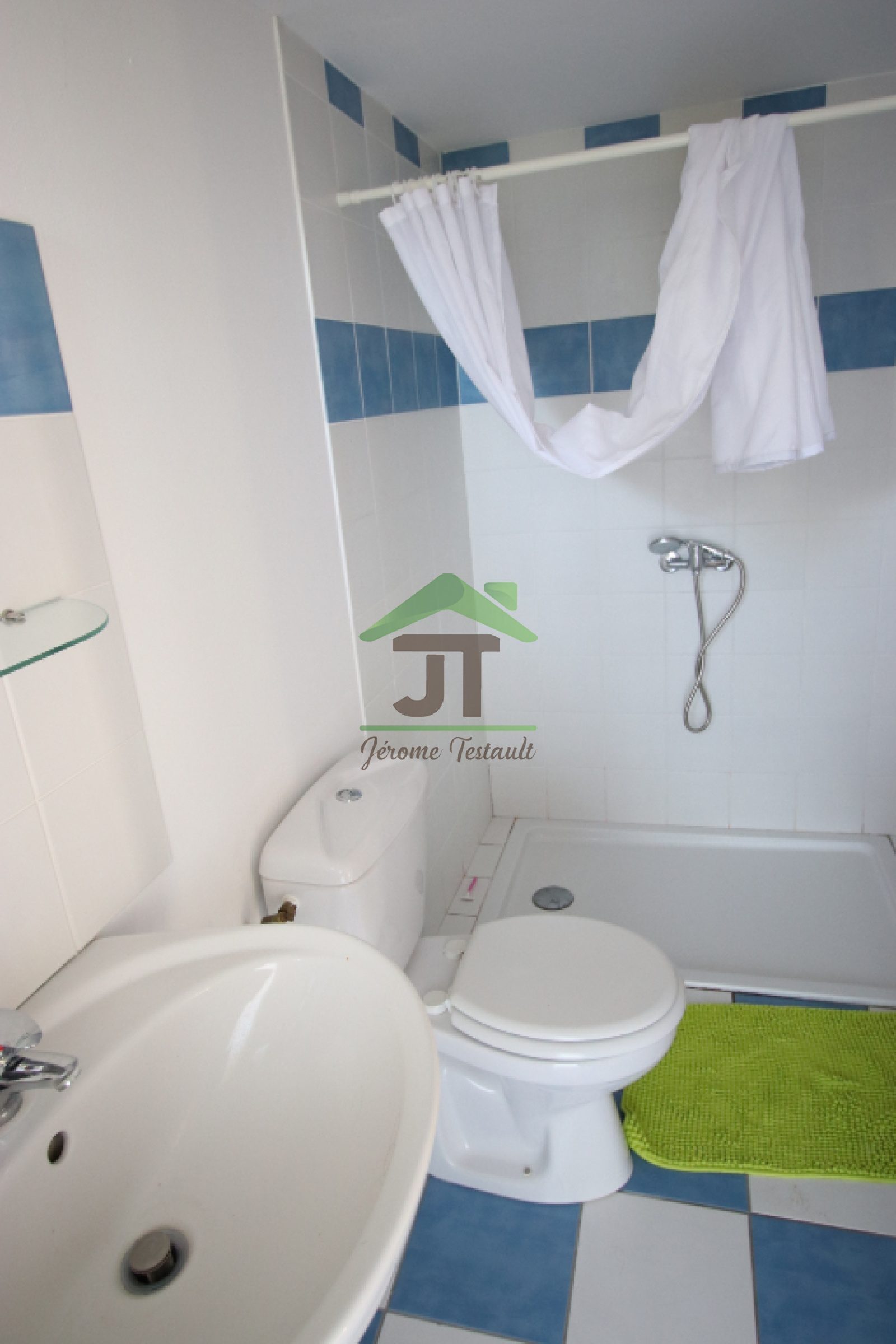 Image_, Maison, Châteaudun, ref :V7315D223