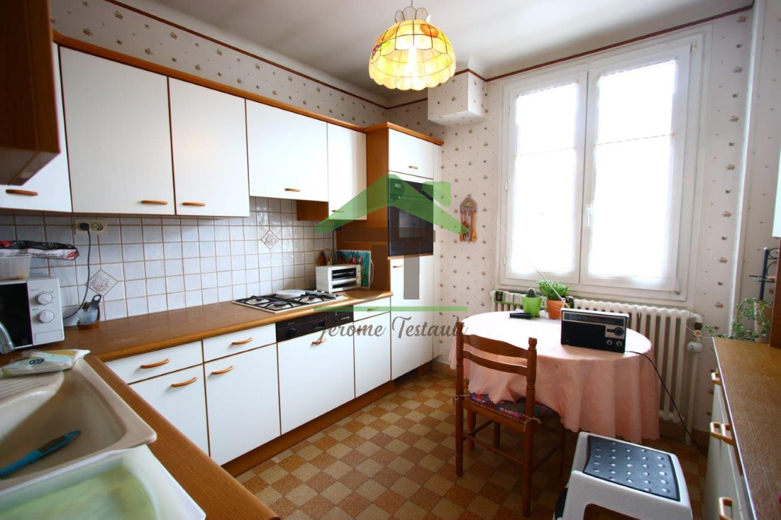 Image_, Maison, Châteaudun, ref :V8983D30C77