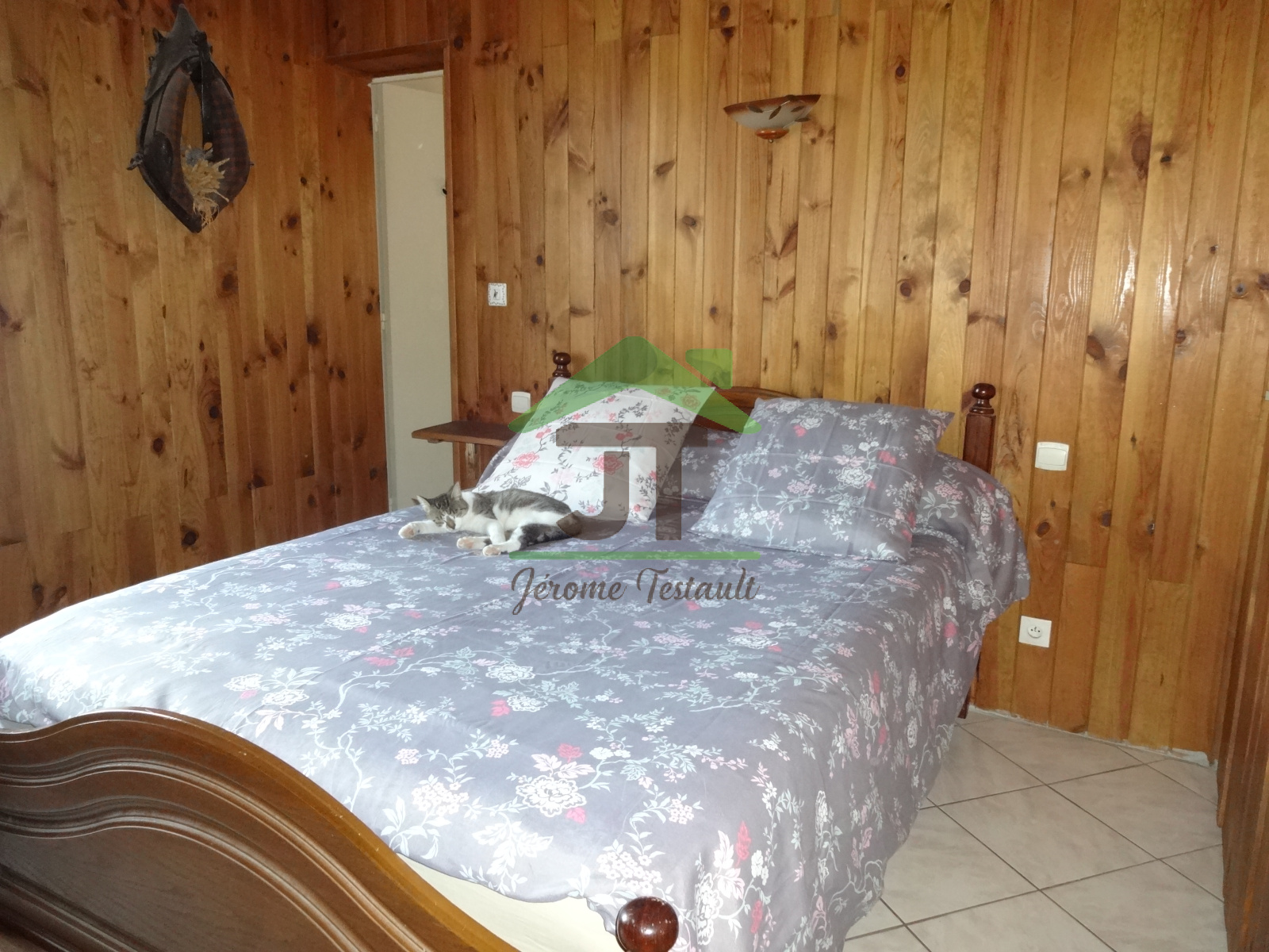Image_, Maison, Cloyes-sur-le-Loir, ref :V9172D113C7