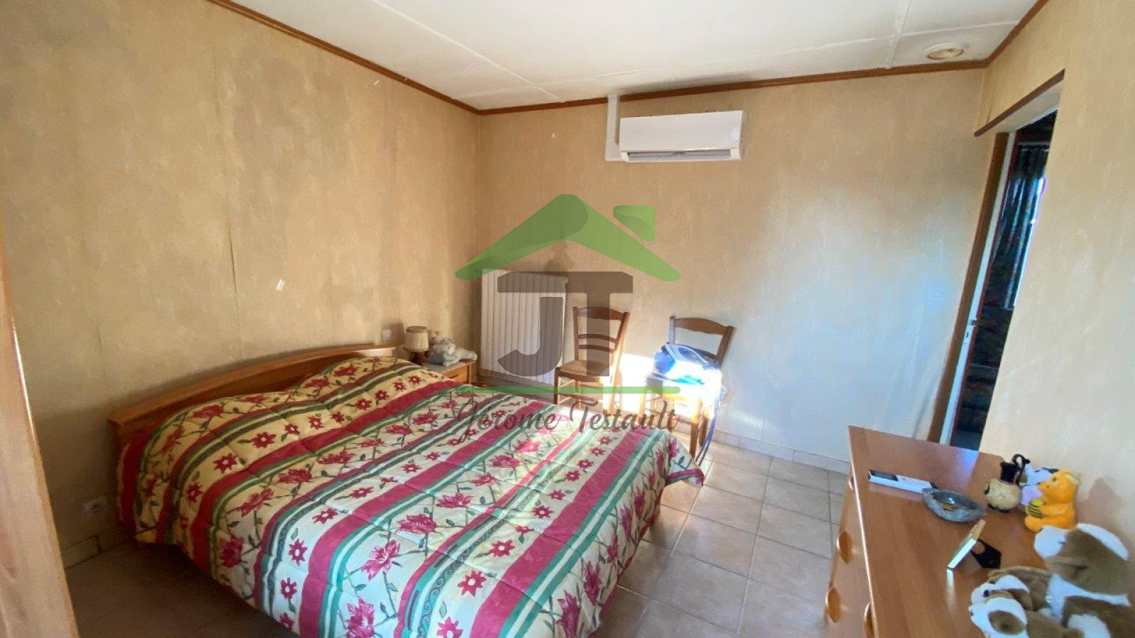 Image_, Maison, Châteaudun, ref :V9866D148C133