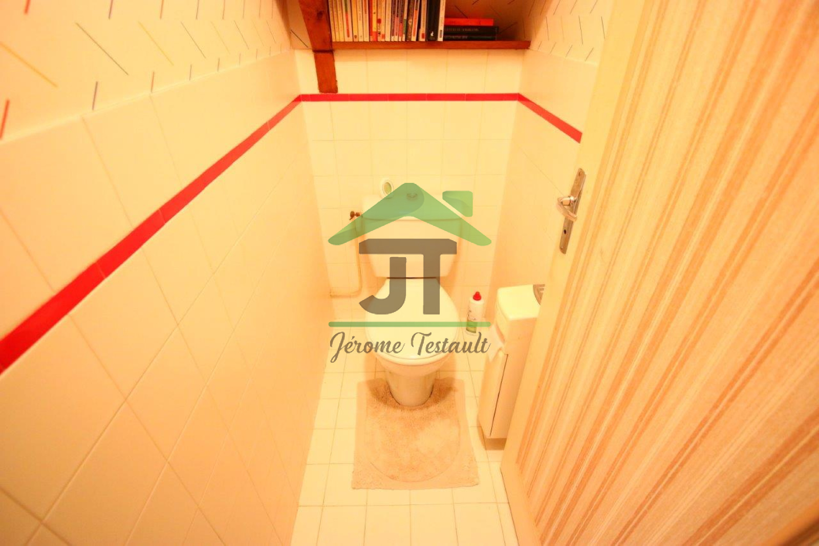 Image_, Maison, Cloyes-sur-le-Loir, ref :V8989D126