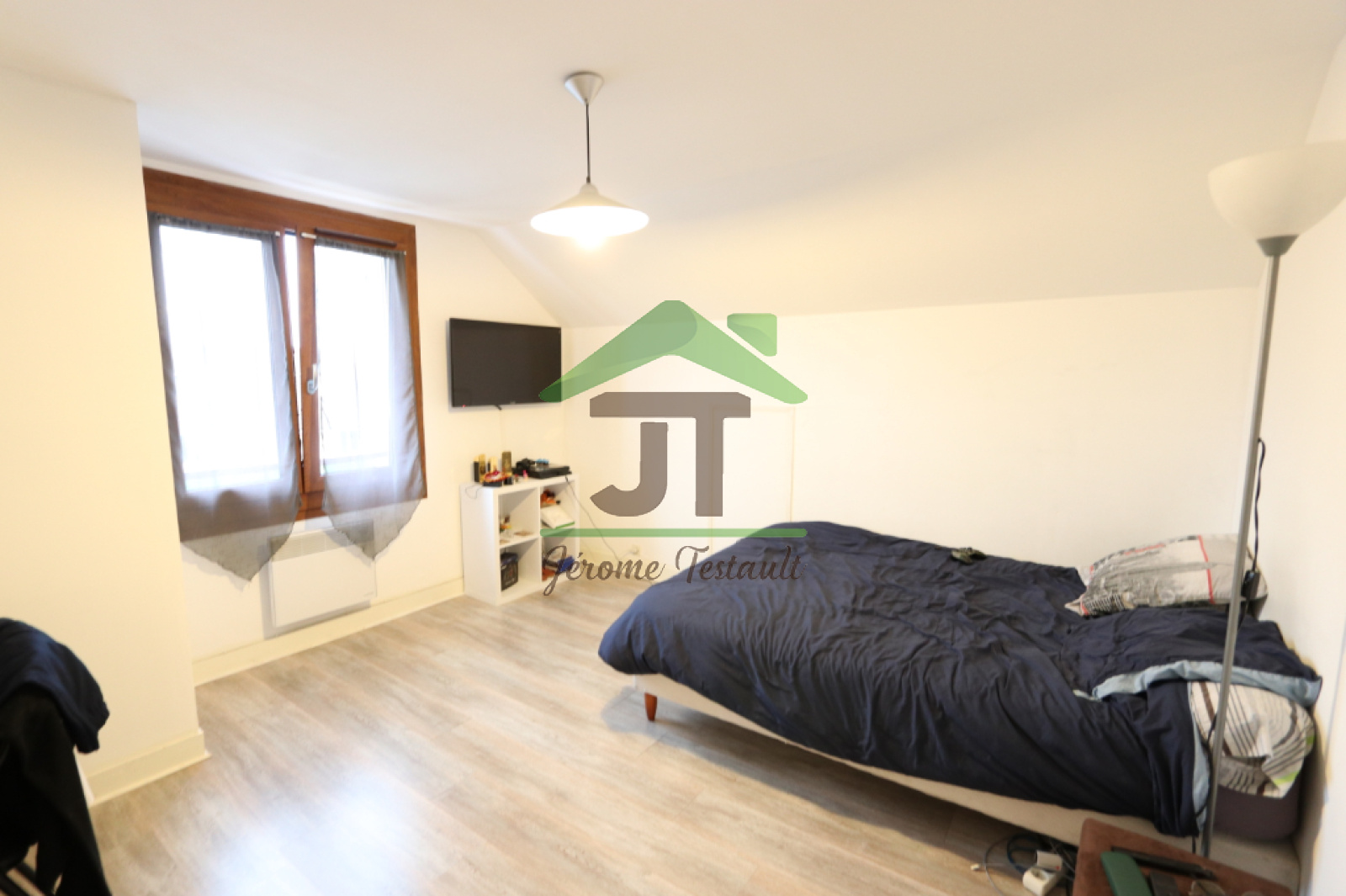 Image_, Maison, Châteaudun, ref :V9543D2