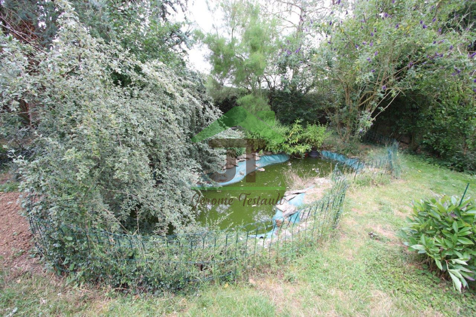 Image_, Maison, Patay, ref :VP8233D35