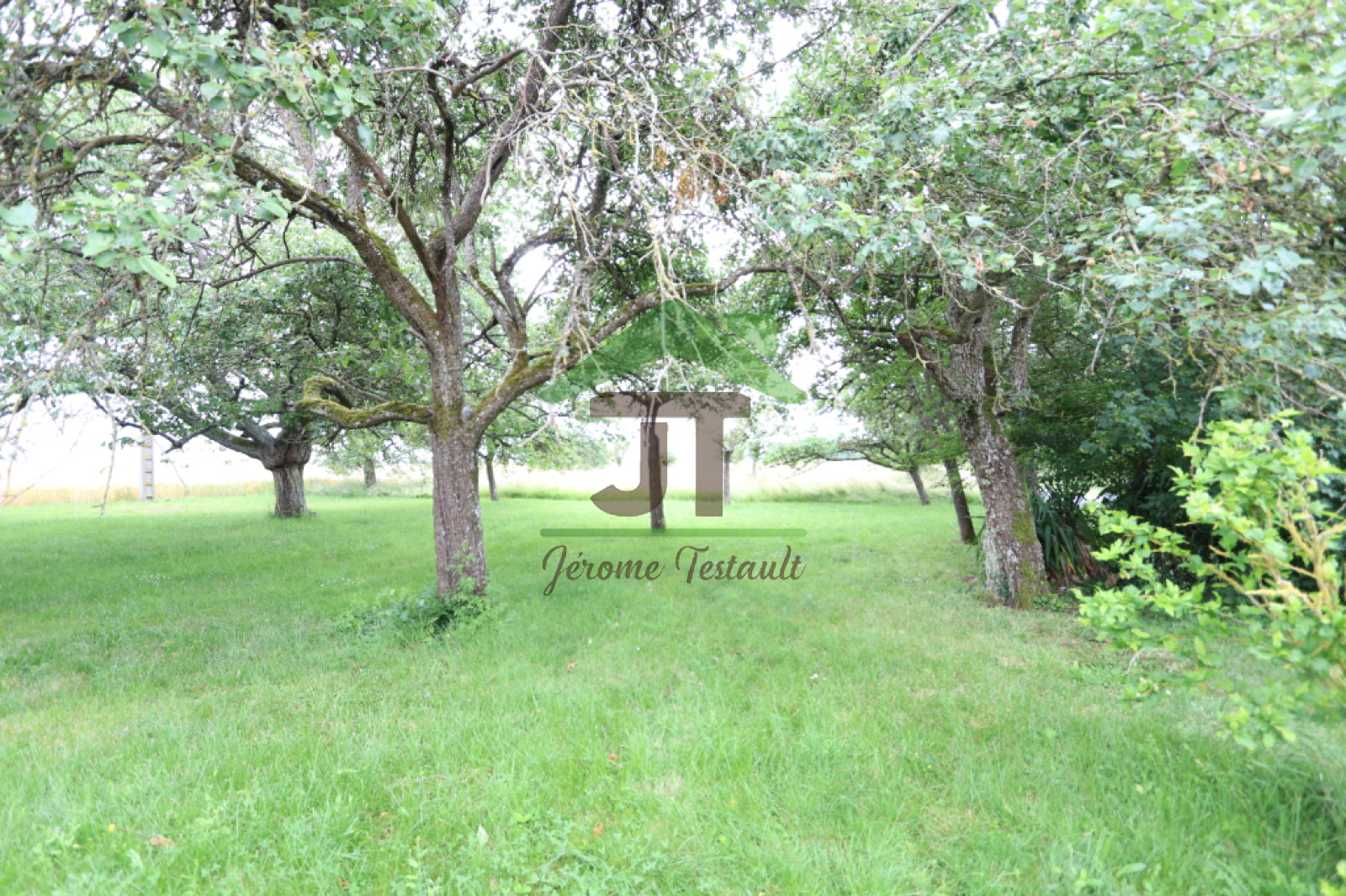 Image_, Maison, Arrou, ref :V7292D285C158