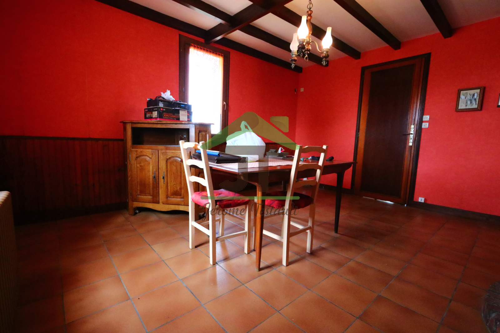 Image_, Maison, Châteaudun, ref :V8921D8