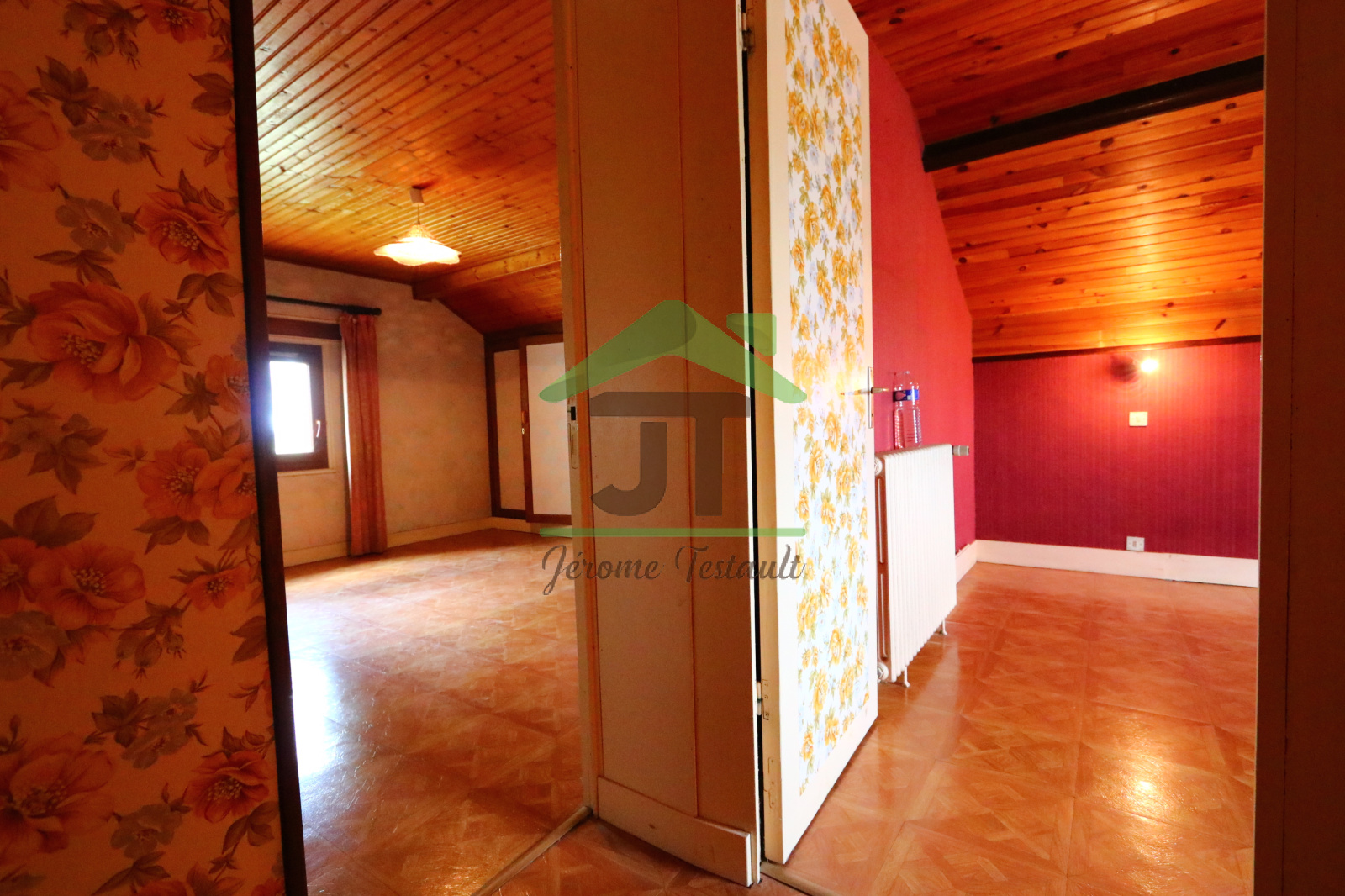 Image_, Maison, Châteaudun, ref :V8921D8
