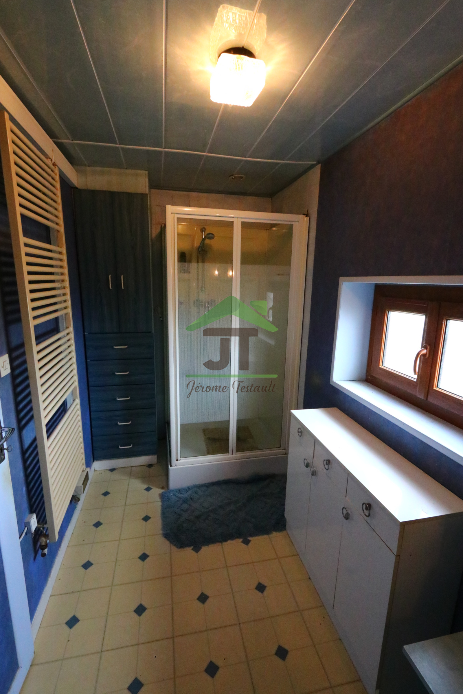 Image_, Maison, Châteaudun, ref :V8921D8