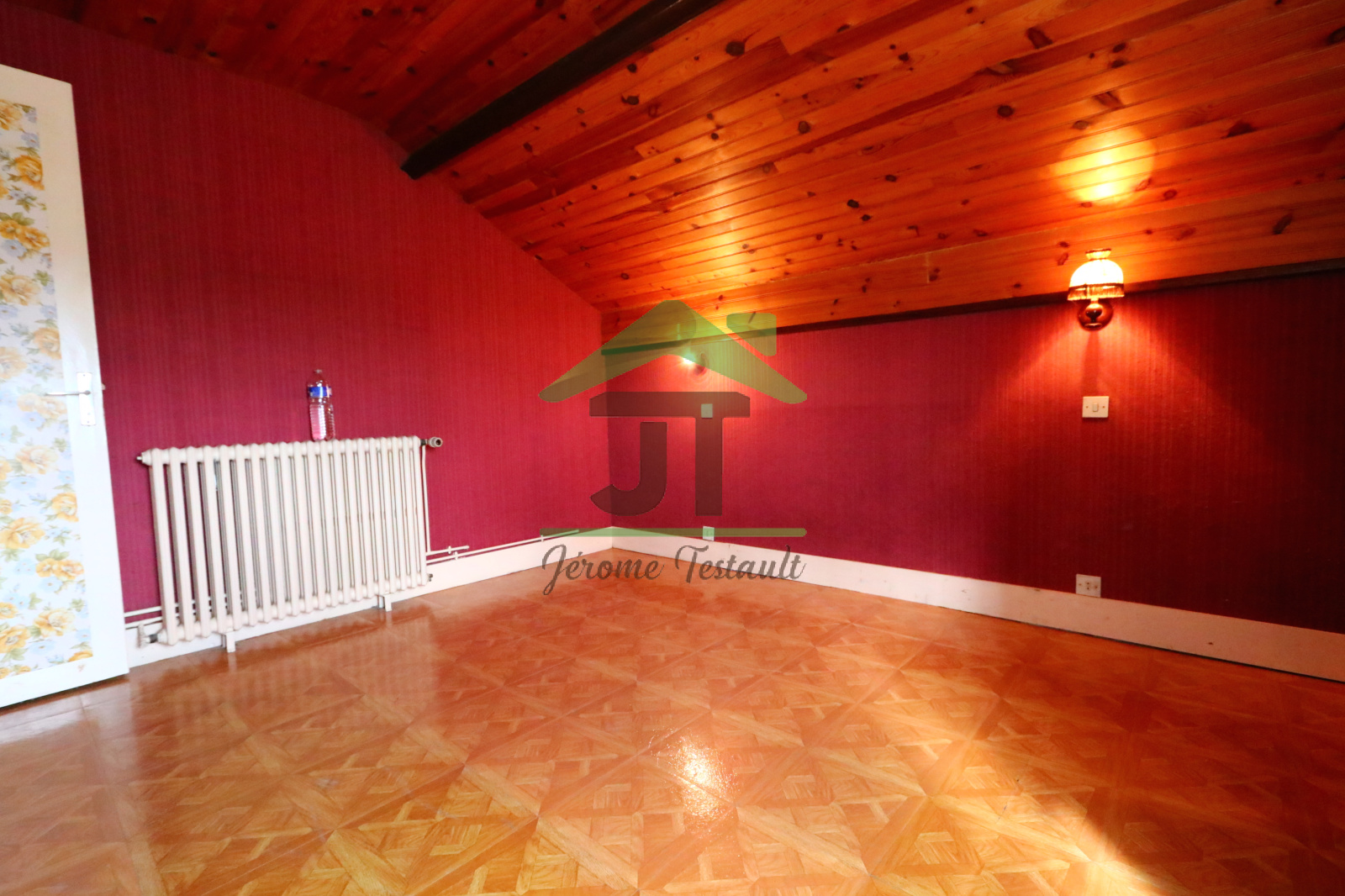 Image_, Maison, Châteaudun, ref :V8921D8