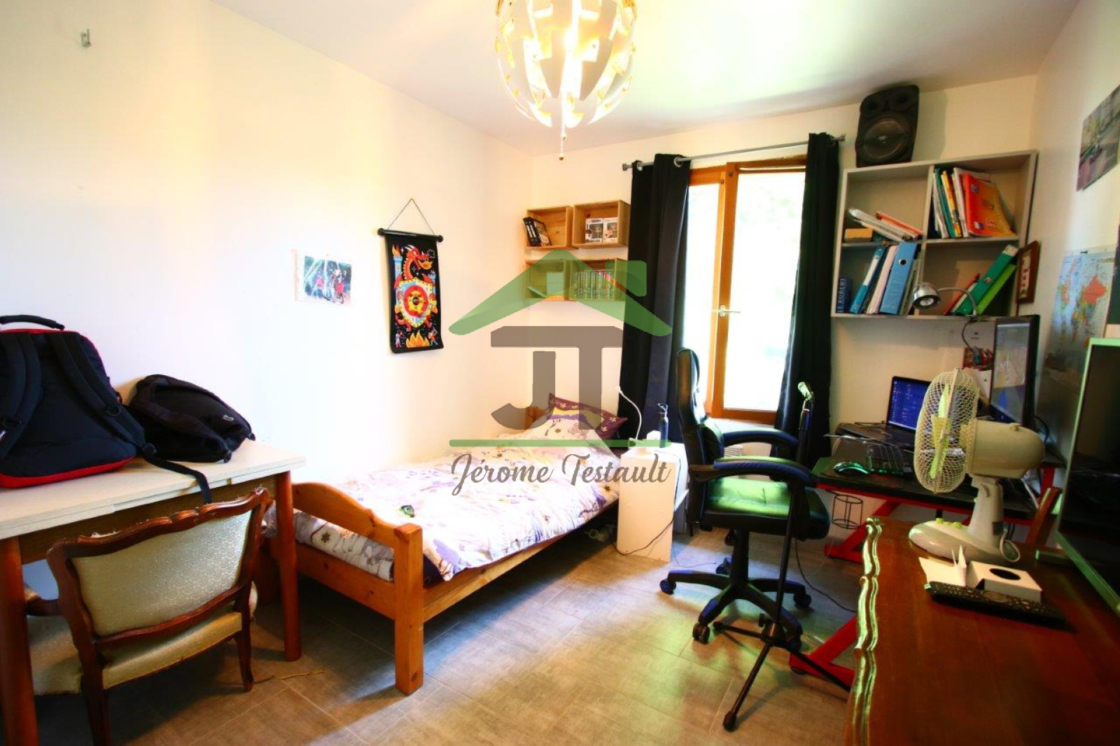 Image_, Maison, Cloyes-sur-le-Loir, ref :V9079D104C103