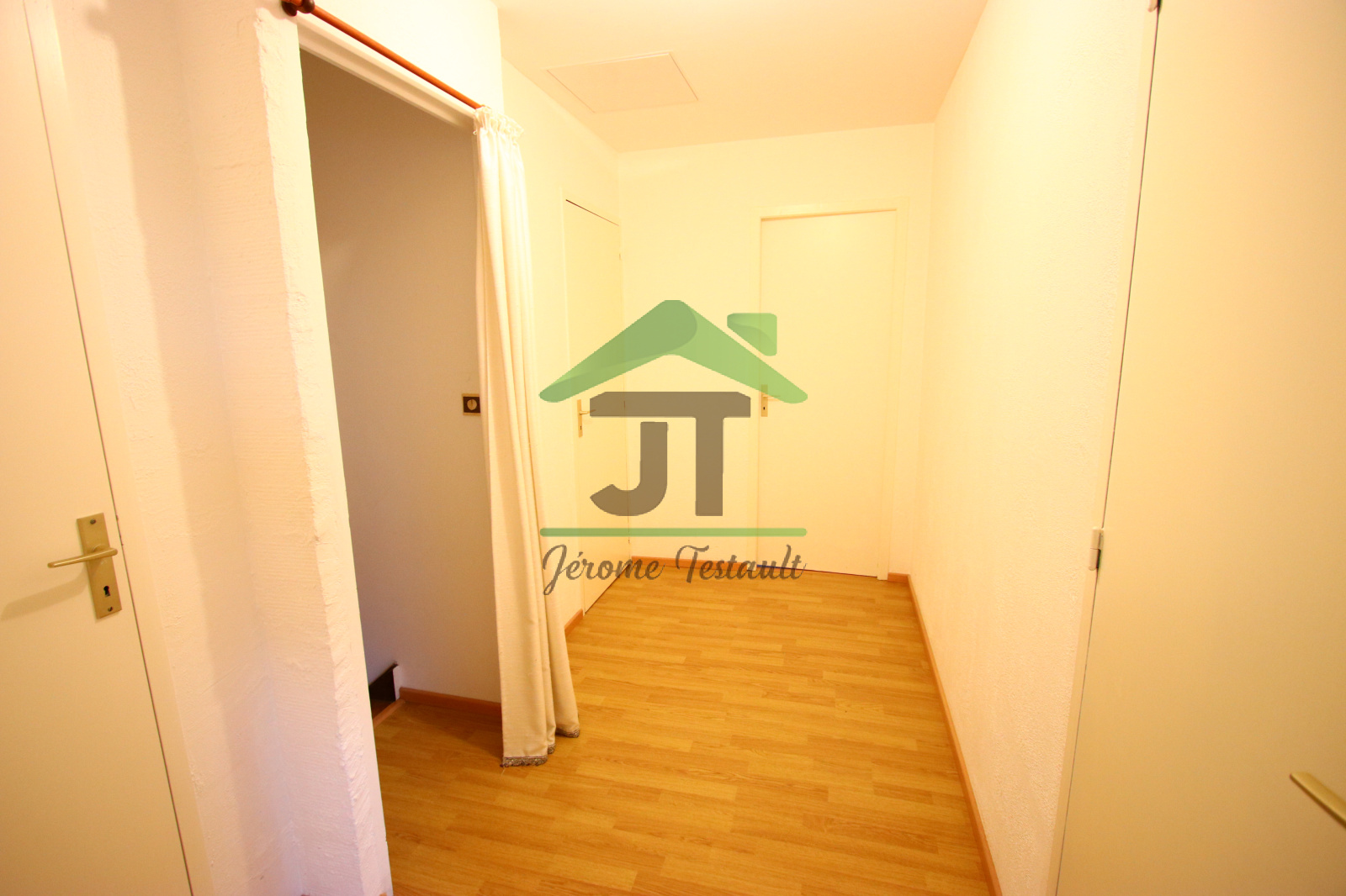 Image_, Maison, Patay, ref :VP2717D1