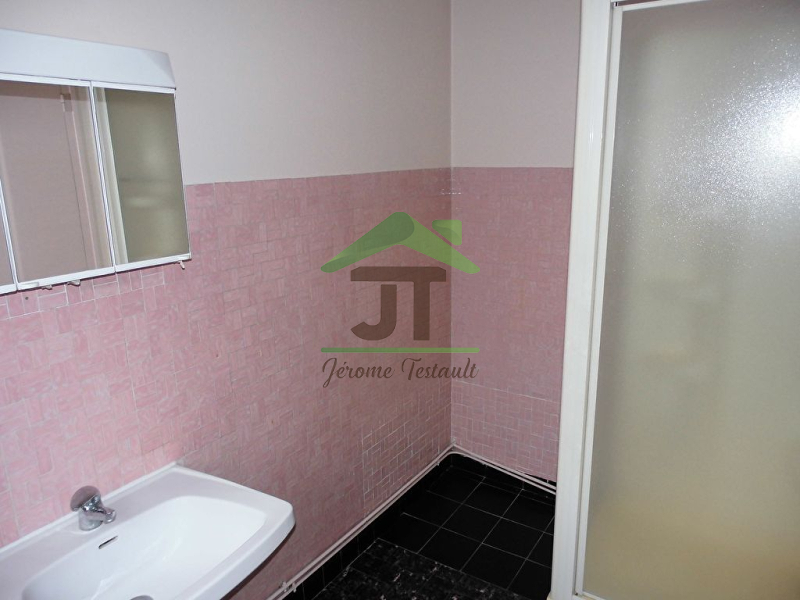 Image_, Maison, Châteaudun, ref :V285C36