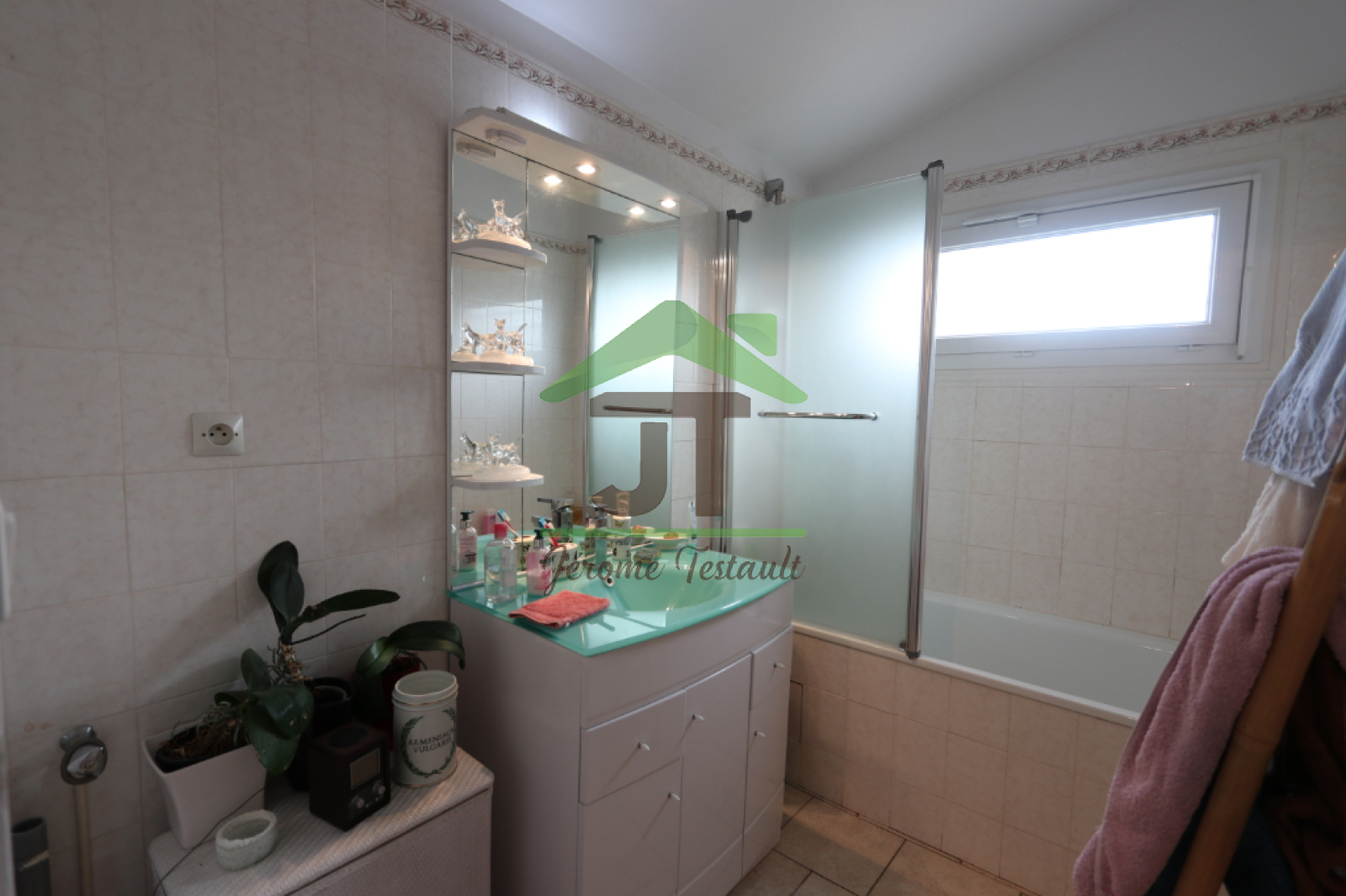 Image_, Maison, Châteaudun, ref :V8945D31C152