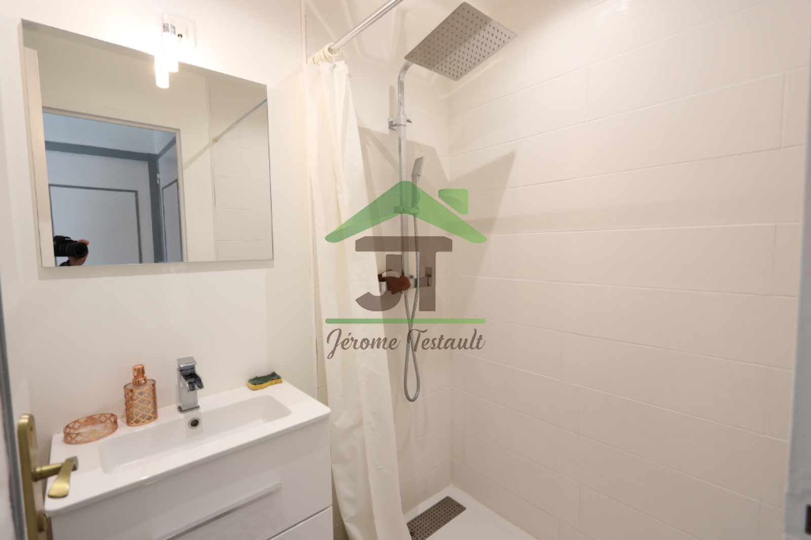Image_, Maison, Châteaudun, ref :V8945D31C152