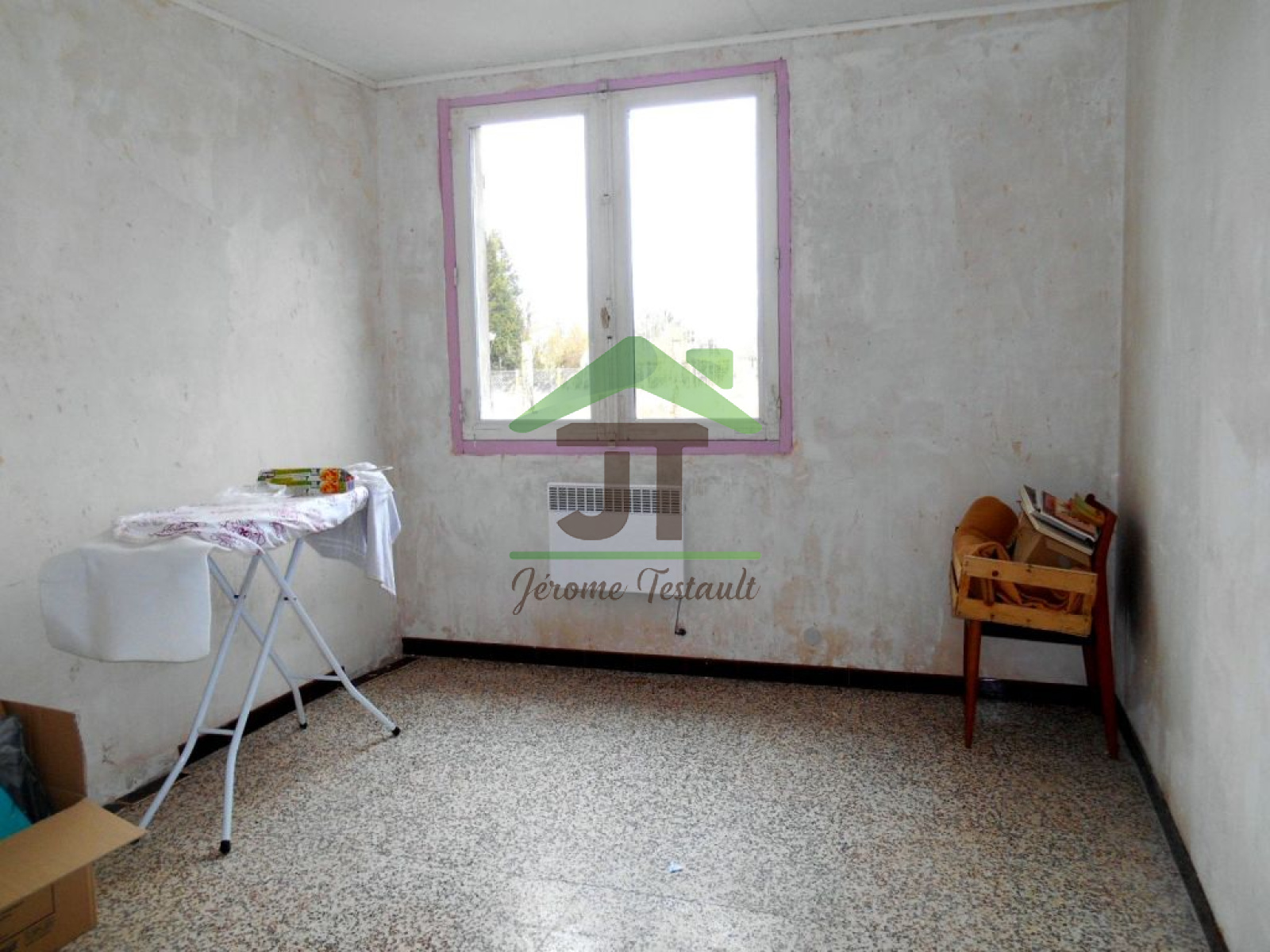 Image_, Maison, Saint-Péravy-la-Colombe, ref :VP107C17